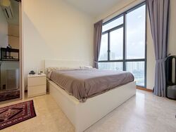 The Tennery (D23), Apartment #473125801